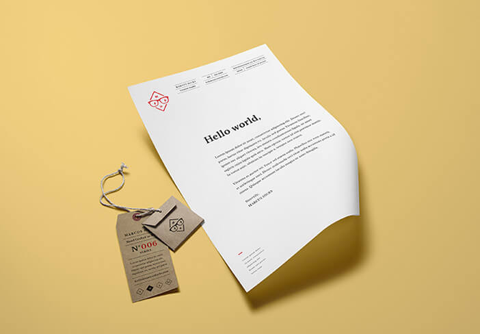 Extension with tons of potential