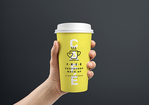 Completely rebuilt from ground up