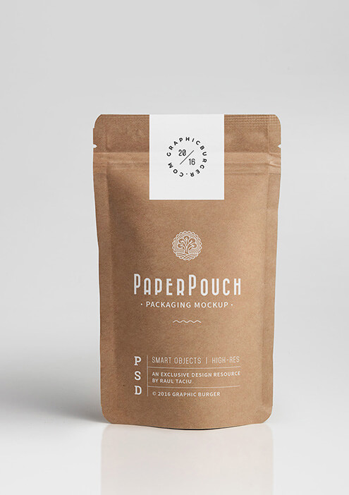 A deep bench of professional devlopers